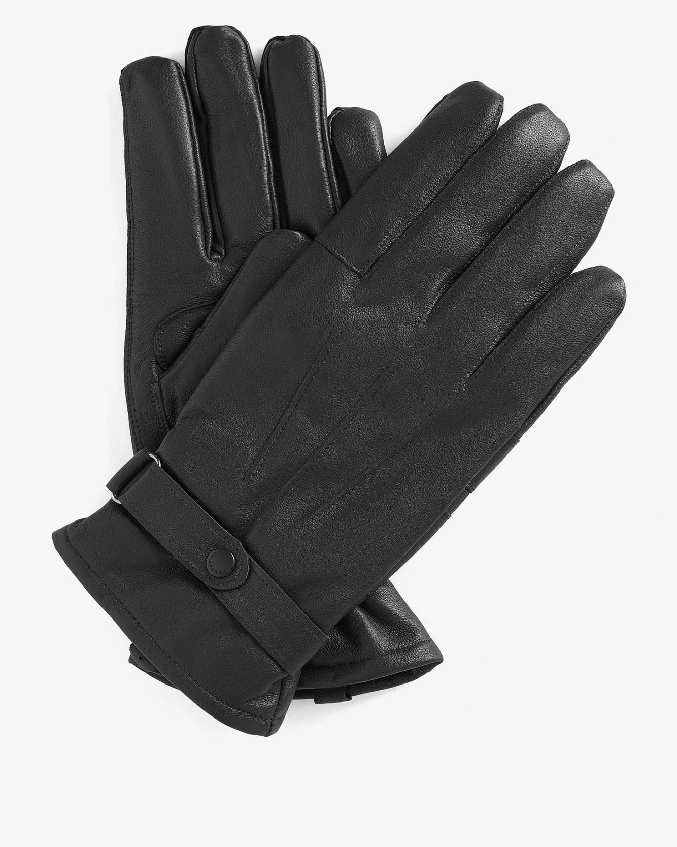 GUANTI Uomo BARBOUR 252MGL0009MGL 1BK71