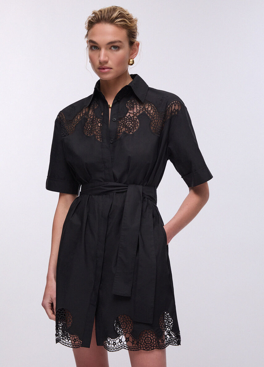 ABITO DONNA LIU.JO UA6297D033822222