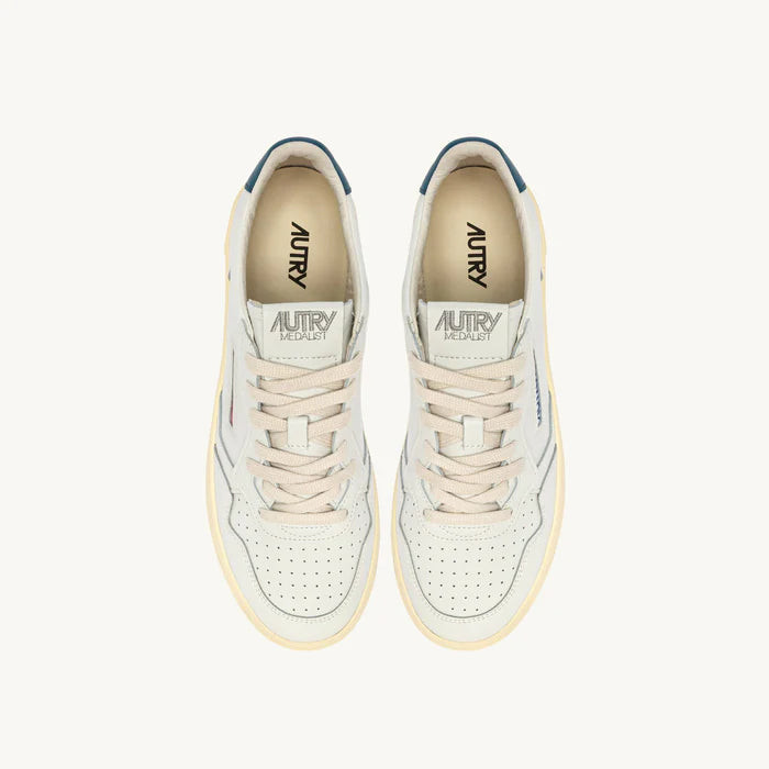 SNEAKER Uomo AUTRY A1UNAULMLL29