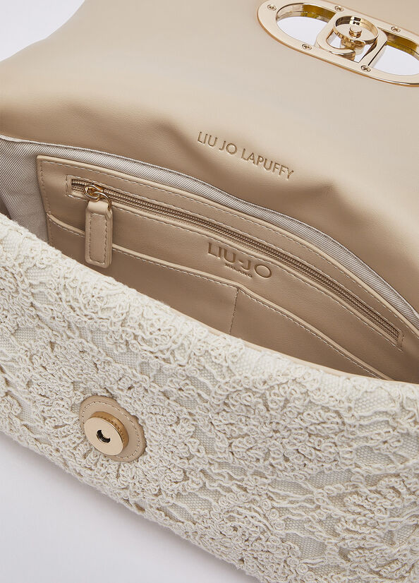 BORSA DONNA LIU.JO AA6148J3865X0459