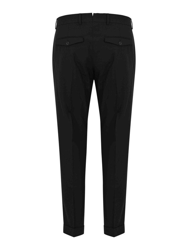 PANTALONE UOMO PT TORINO RFZAZ40FWDMA270990