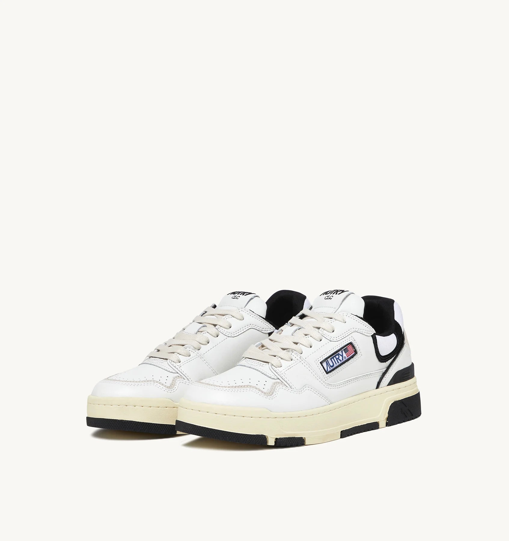 Foto di SNEAKERS Uomo AUTRY ROLMMM04 - Categoria: CALZATURE | Brand: AUTRY