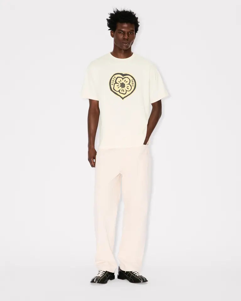 T-SHIRT UOMO KENZO FG55TS2074SO.03