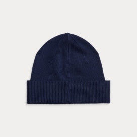 HAT Uomo RALPH LAUREN 710886137002