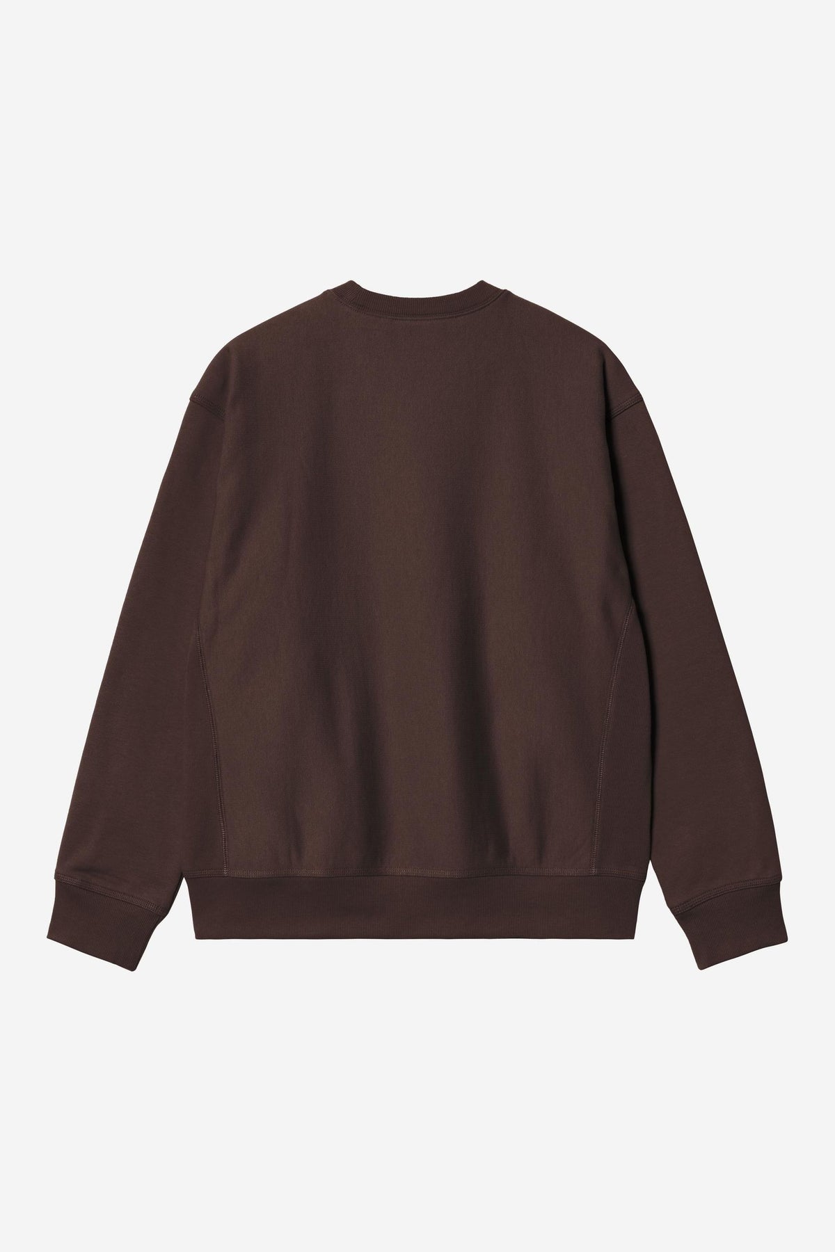 SWEATER UOMO Carhartt Wip I025475.33H.XX.03