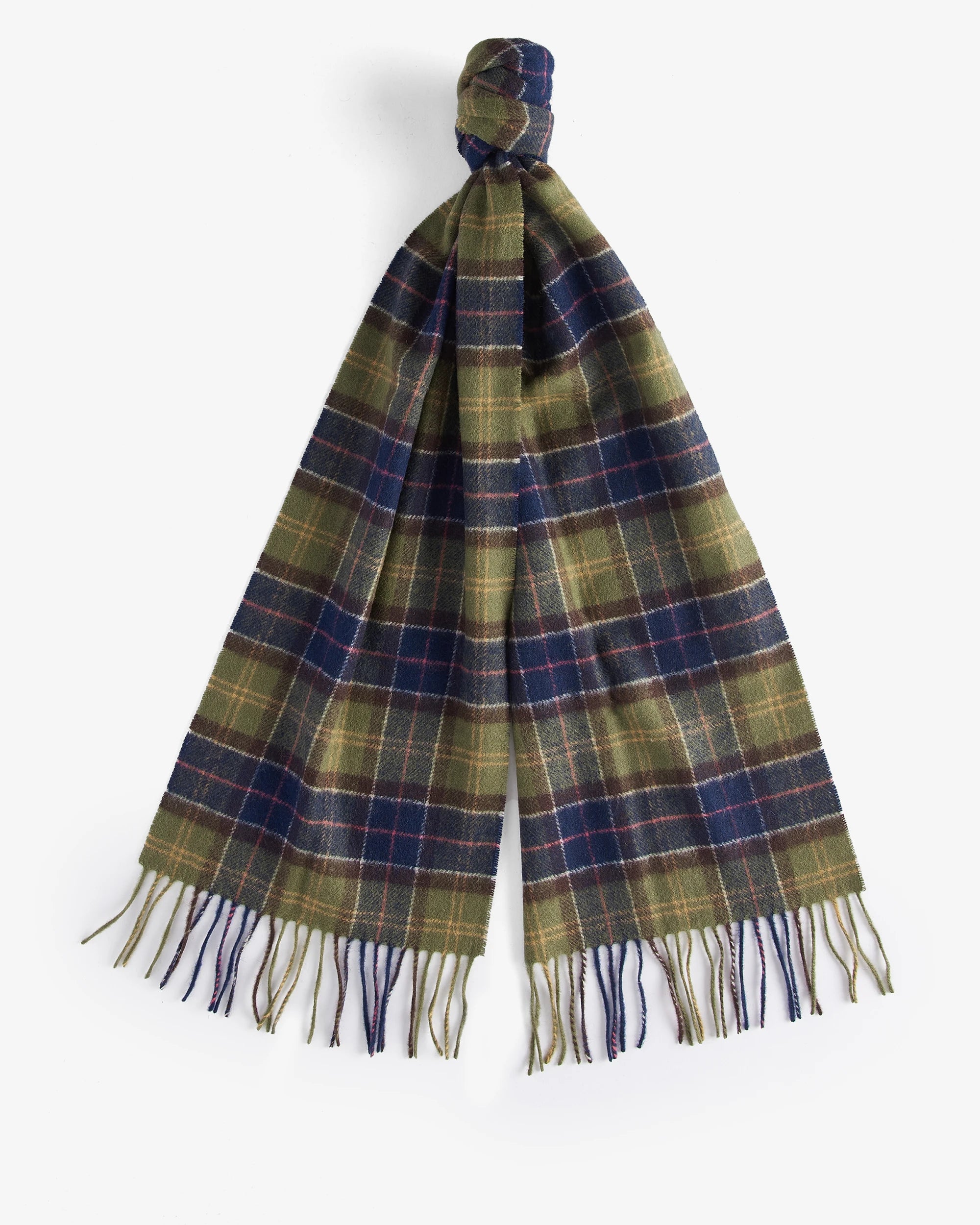 SCIARPA Uomo BARBOUR 252USC0001USC 1TN11