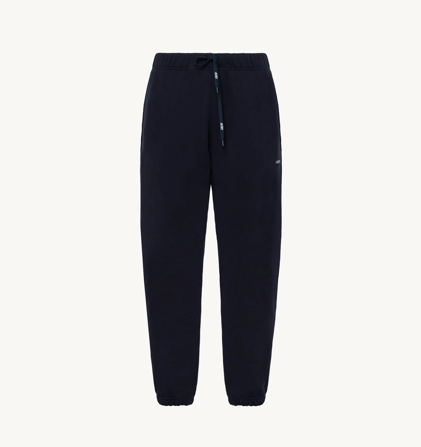 Foto di PANTALONE FELPA Uomo AUTRY PAPM576B - Categoria: Pantaloni | Brand: AUTRY