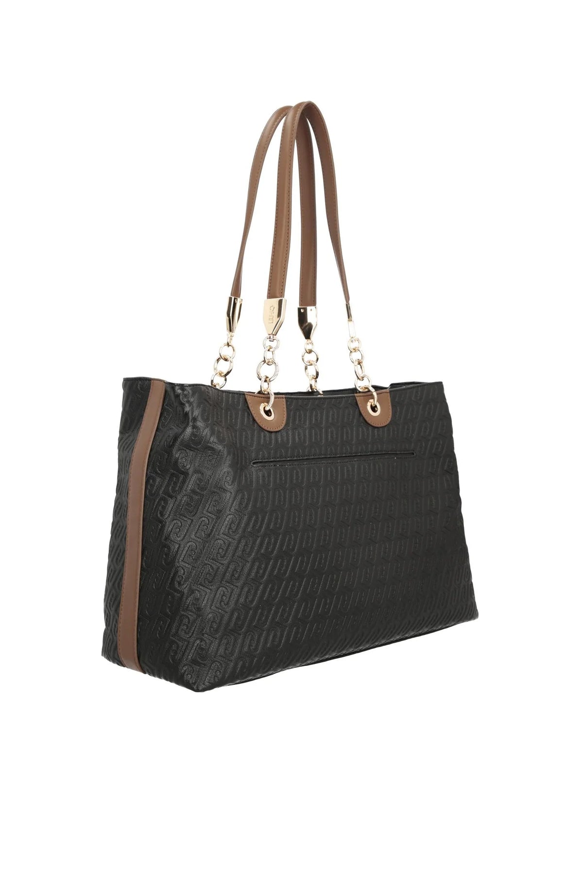 BORSA DONNA LIU.JO AF6103E114122222