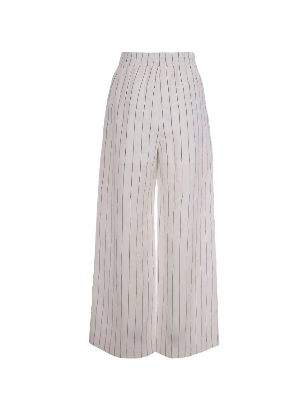 PANTALONE DONNA LIU.JO WA6368T481803Q45