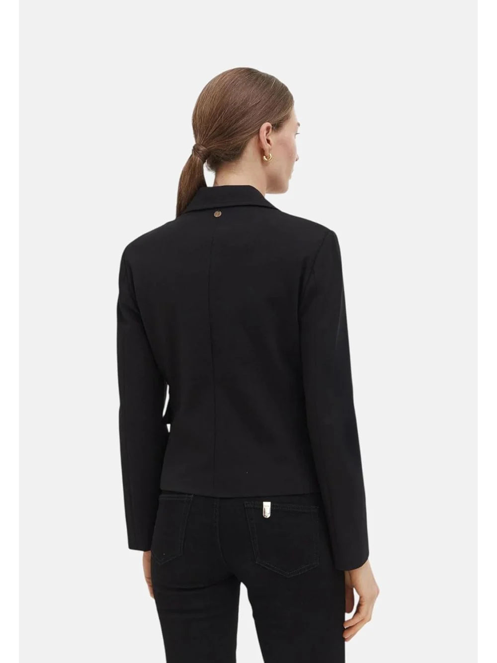 GIACCA DONNA LIU.JO WF6283J918922222