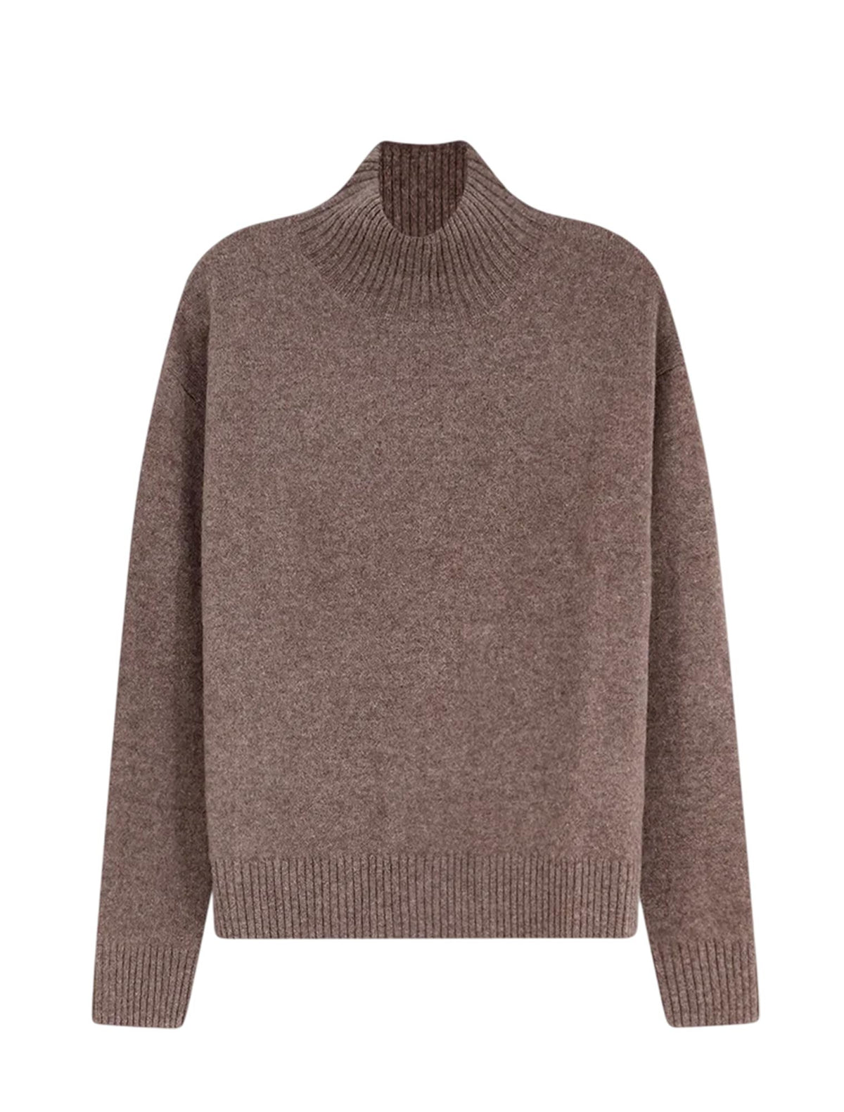 Maglia-Canottiera-Top DONNA S MAXMARA SMMNOCINO001