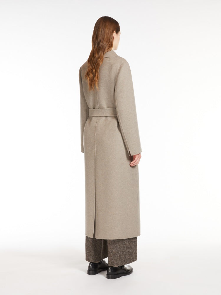 CAPPOTTO Donna 'S MAX MARA POLDO