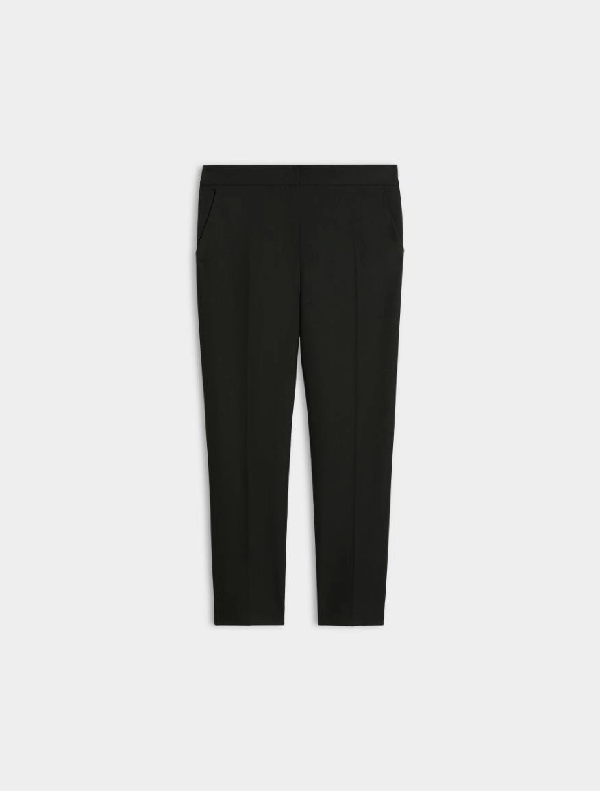 Pantalone lungo DONNA IBLUS IBLZODIACO016