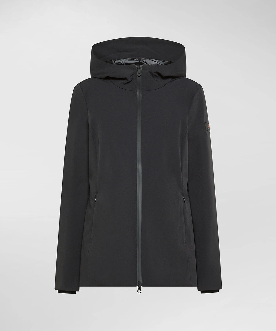 GIUBBINO Donna PEUTEREY PED542301181892808