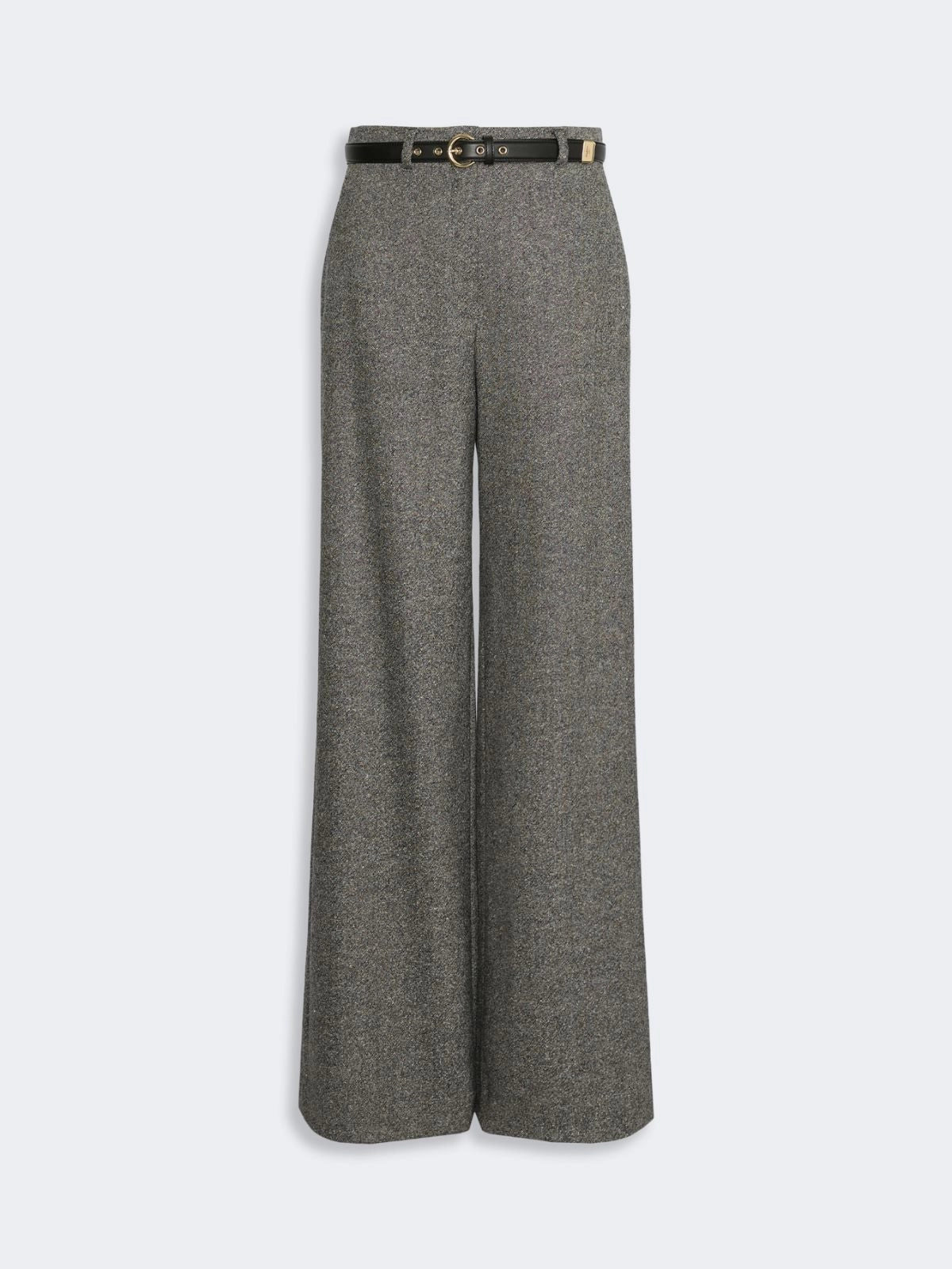 Pantalone lungo DONNA MAXMARA STUDIO MSTGIOIA004