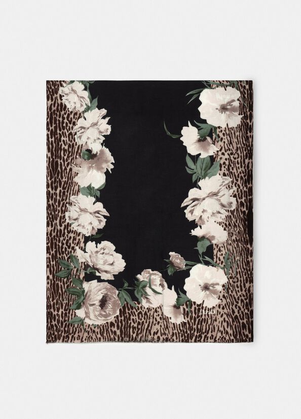 Sciarpa/Scialle DONNA LIU.JO 2F5077T030022222