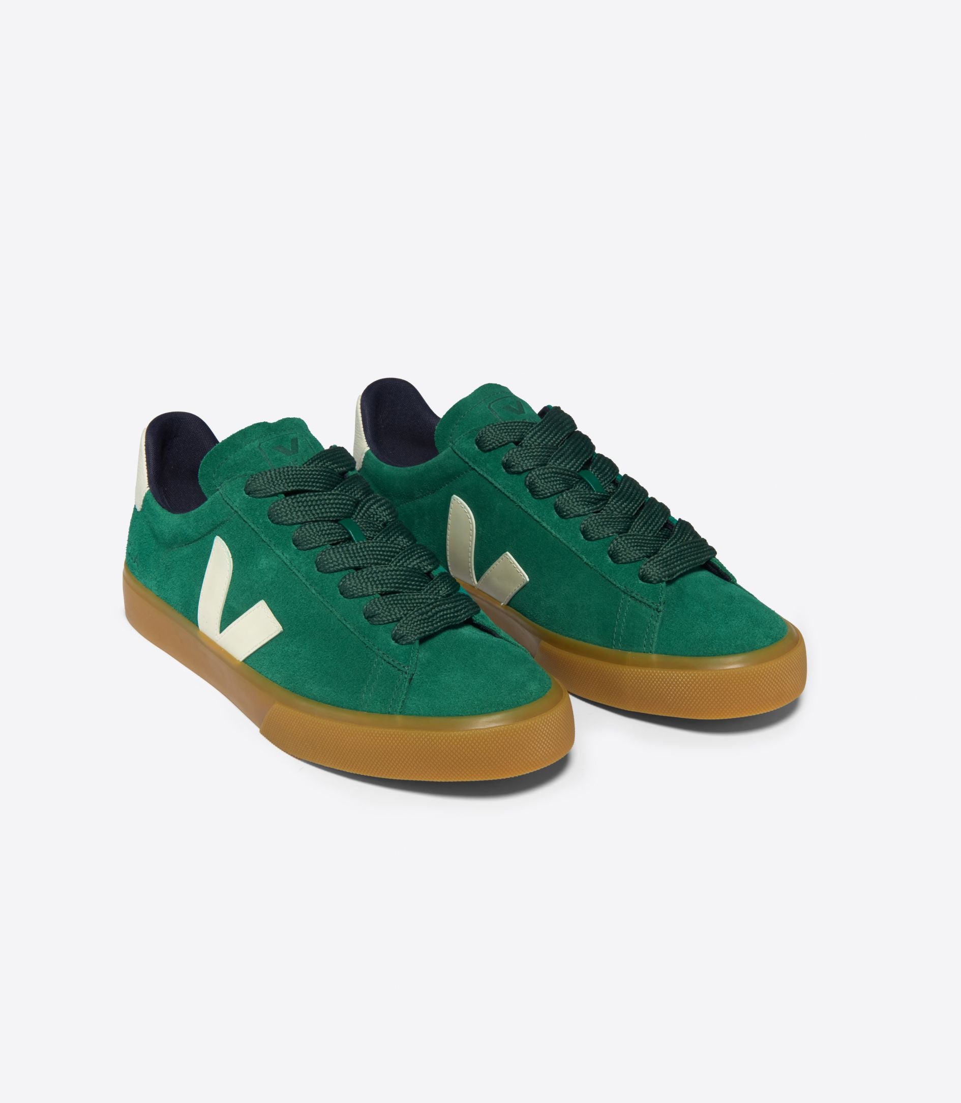 SNEAKER Uomo VEJA CP0303695