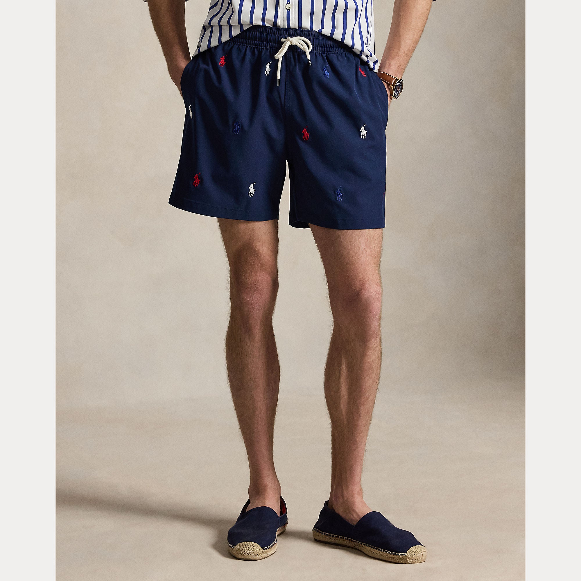 COSTUME Uomo RALPH LAUREN 710957786001