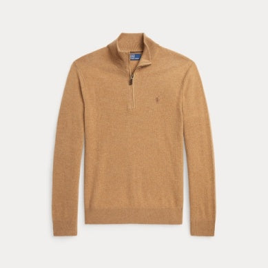 PULLOVER Uomo RALPH LAUREN 710876756013