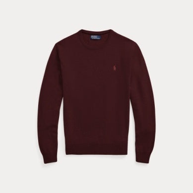 PULLOVER Uomo RALPH LAUREN 710974148008