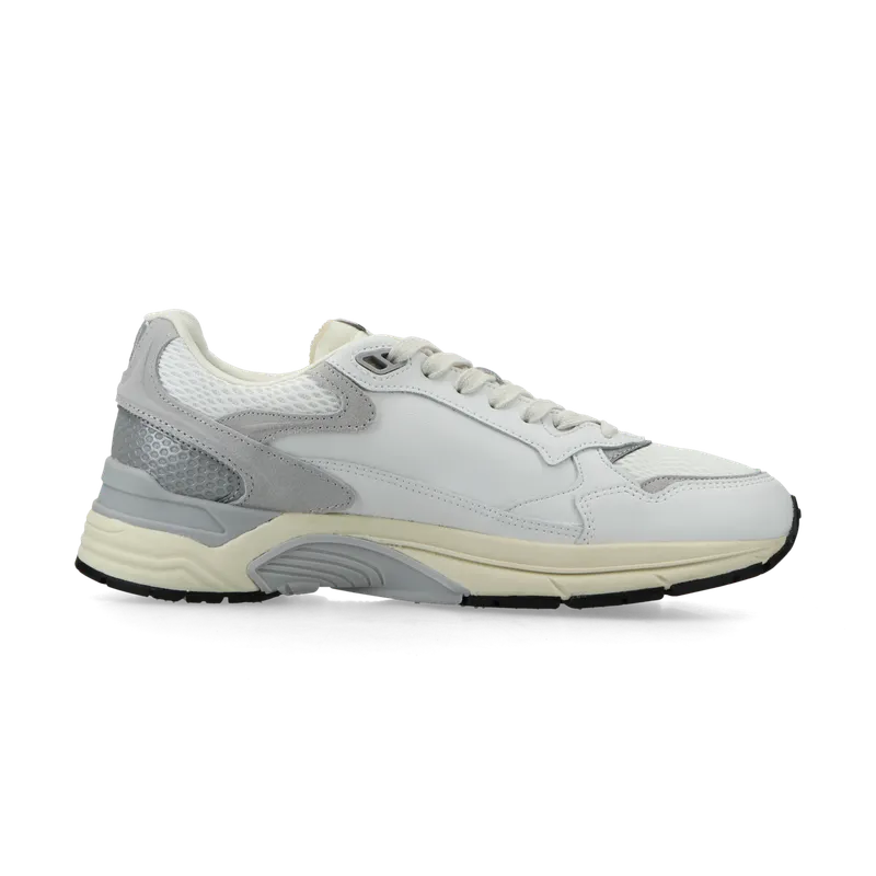 SNEAKER Uomo AUTRY A1UNHYLMHC01