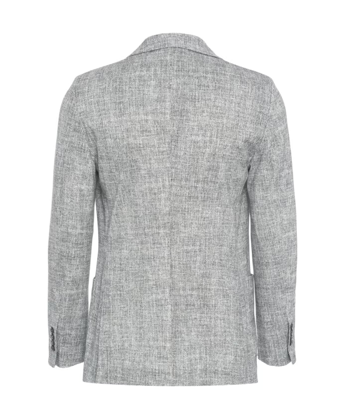 GIACCA Uomo CIRCOLO 1901 CN4744