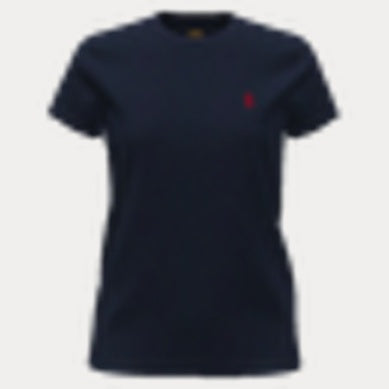 T-SHIRT Donna RALPH LAUREN 211B14605031