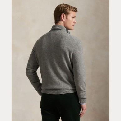 PULLOVER Uomo RALPH LAUREN 710876756009
