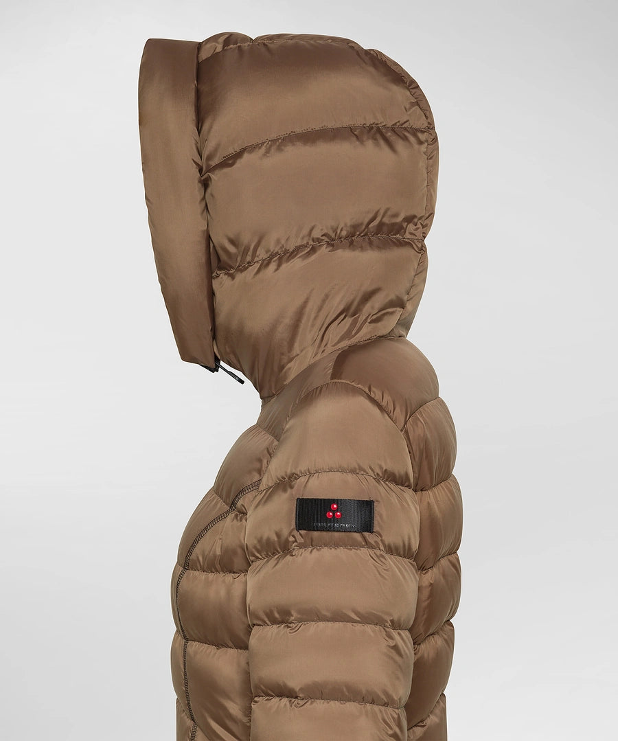 GIUBBINO Donna PEUTEREY PED543701181967894