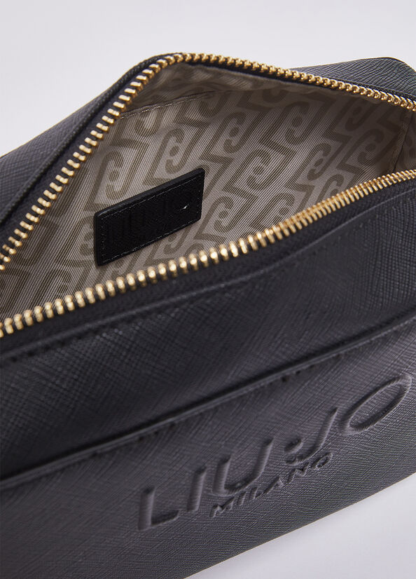 BORSA DONNA LIU.JO AA6153ES02922222