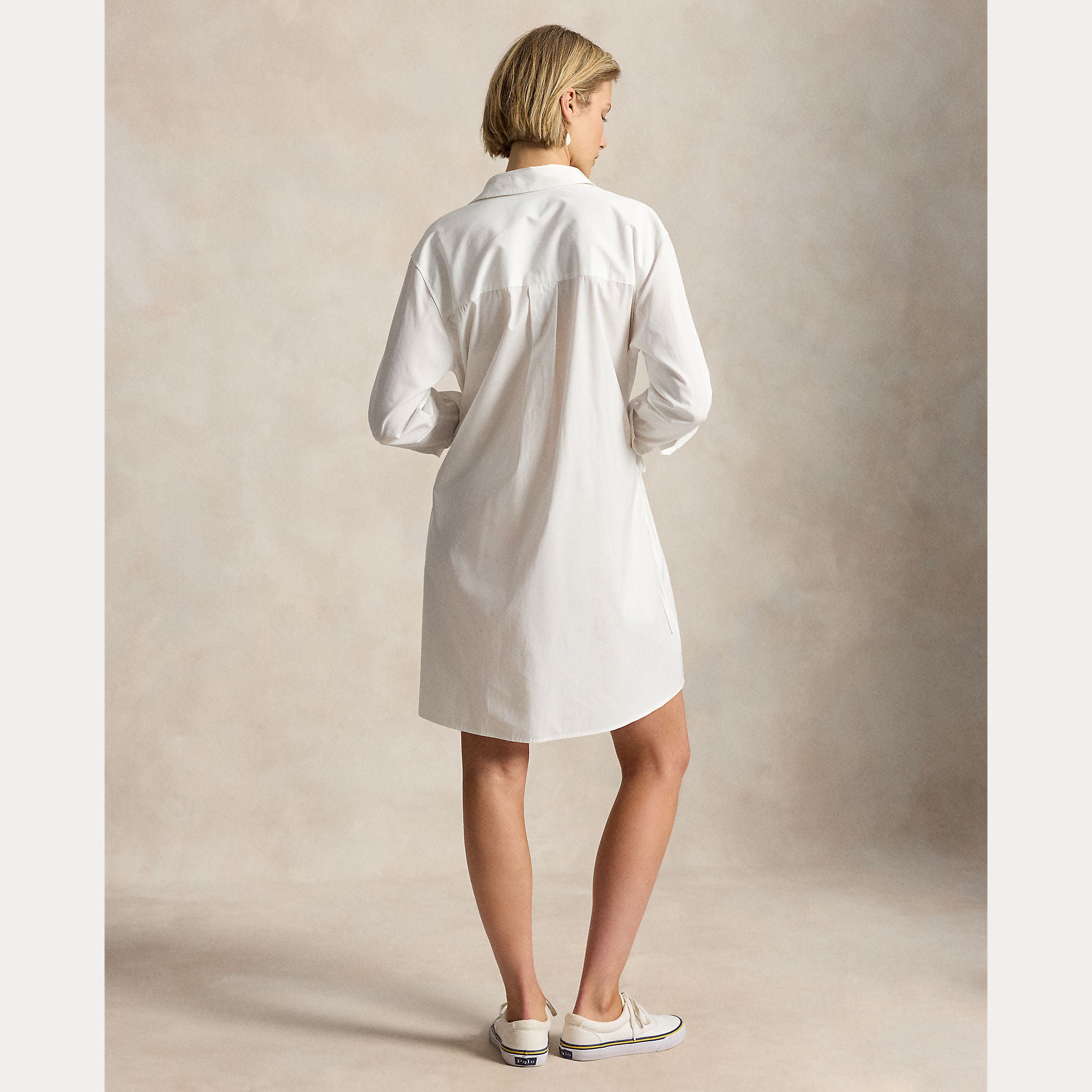 ABITO Donna RALPH LAUREN 211B19986003