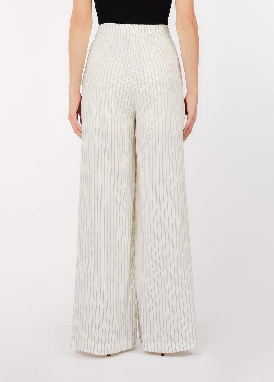 PANTALONE DONNA LIU.JO WA6309T437AB3145