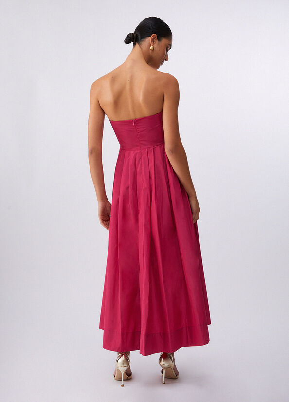 ABITO DONNA LIU.JO CA6347T2899X0770