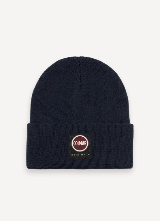 CAPPELLO Uomo COLMAR '50561YU'68