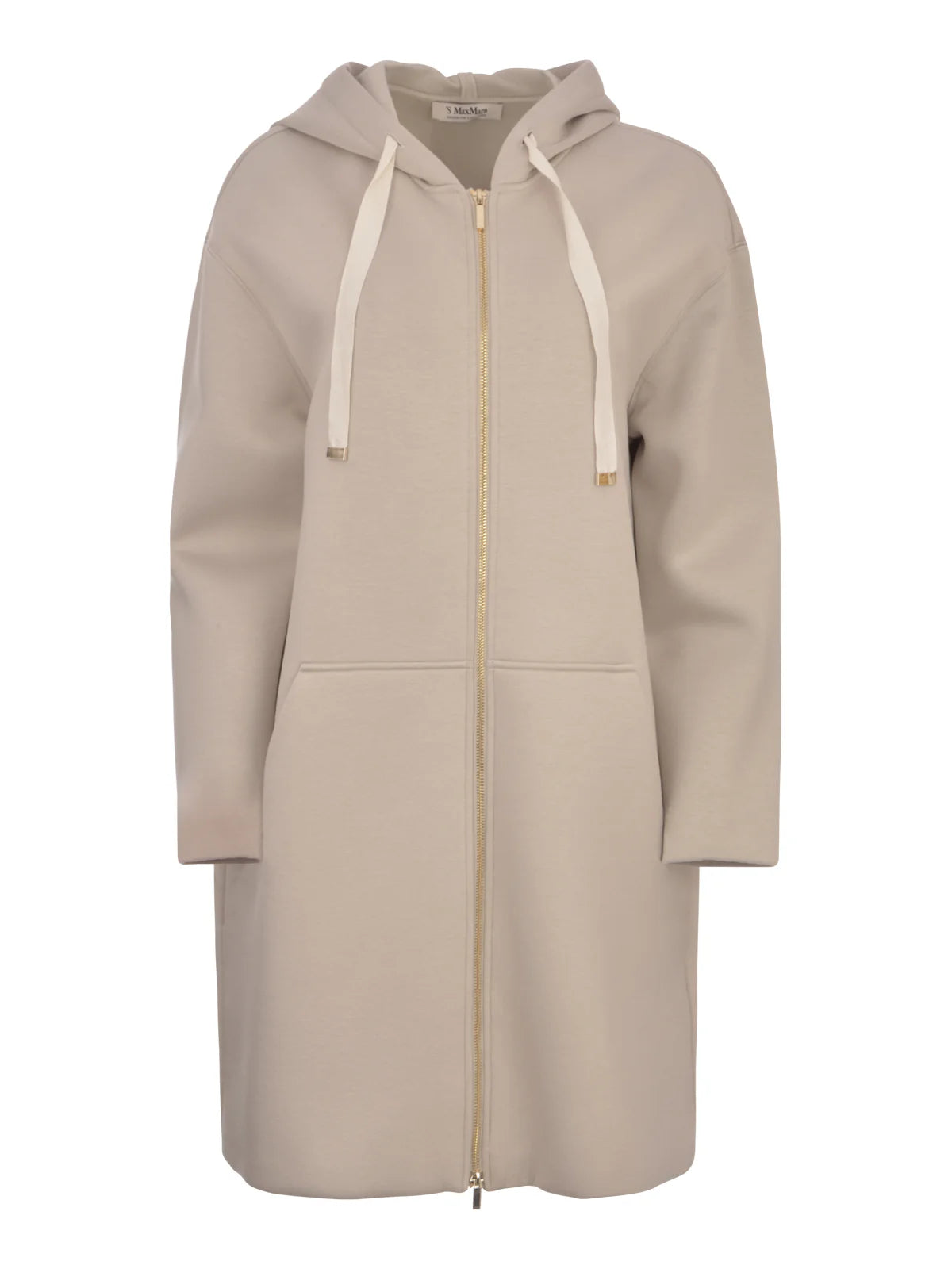 GIACCA Donna 'S MAX MARA ZURCA