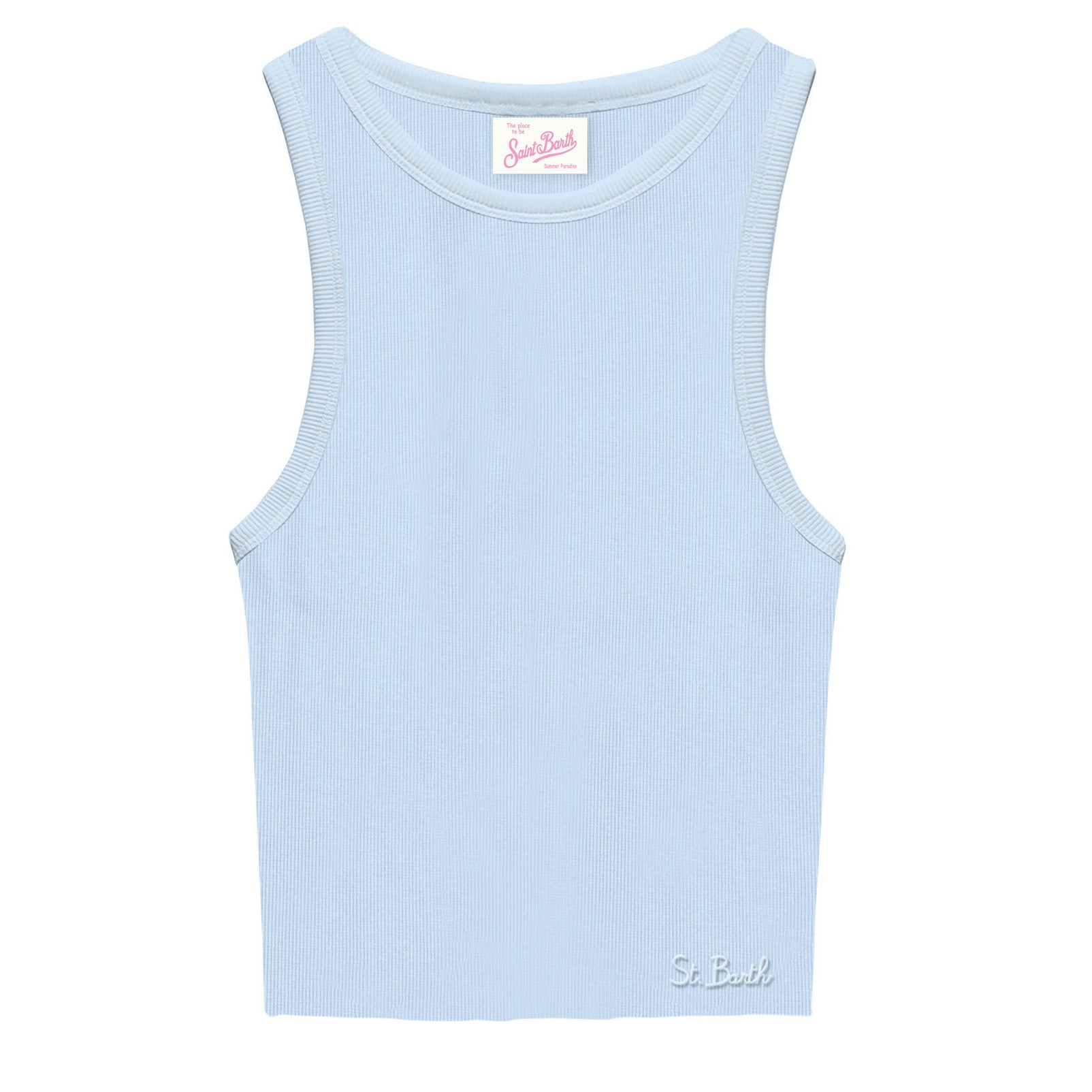 TOP Donna ST.BARTH AAD00108760L*