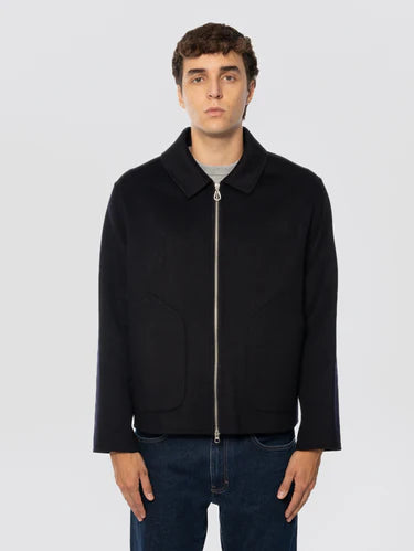 GIACCA Uomo PALTO' B51PUDANTDOUNER