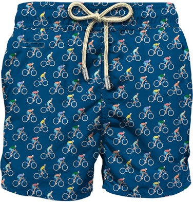 Foto di COSTUME UOMO ST.BARTH LIG000301736H. - Categoria:  | Brand: ST.BARTH