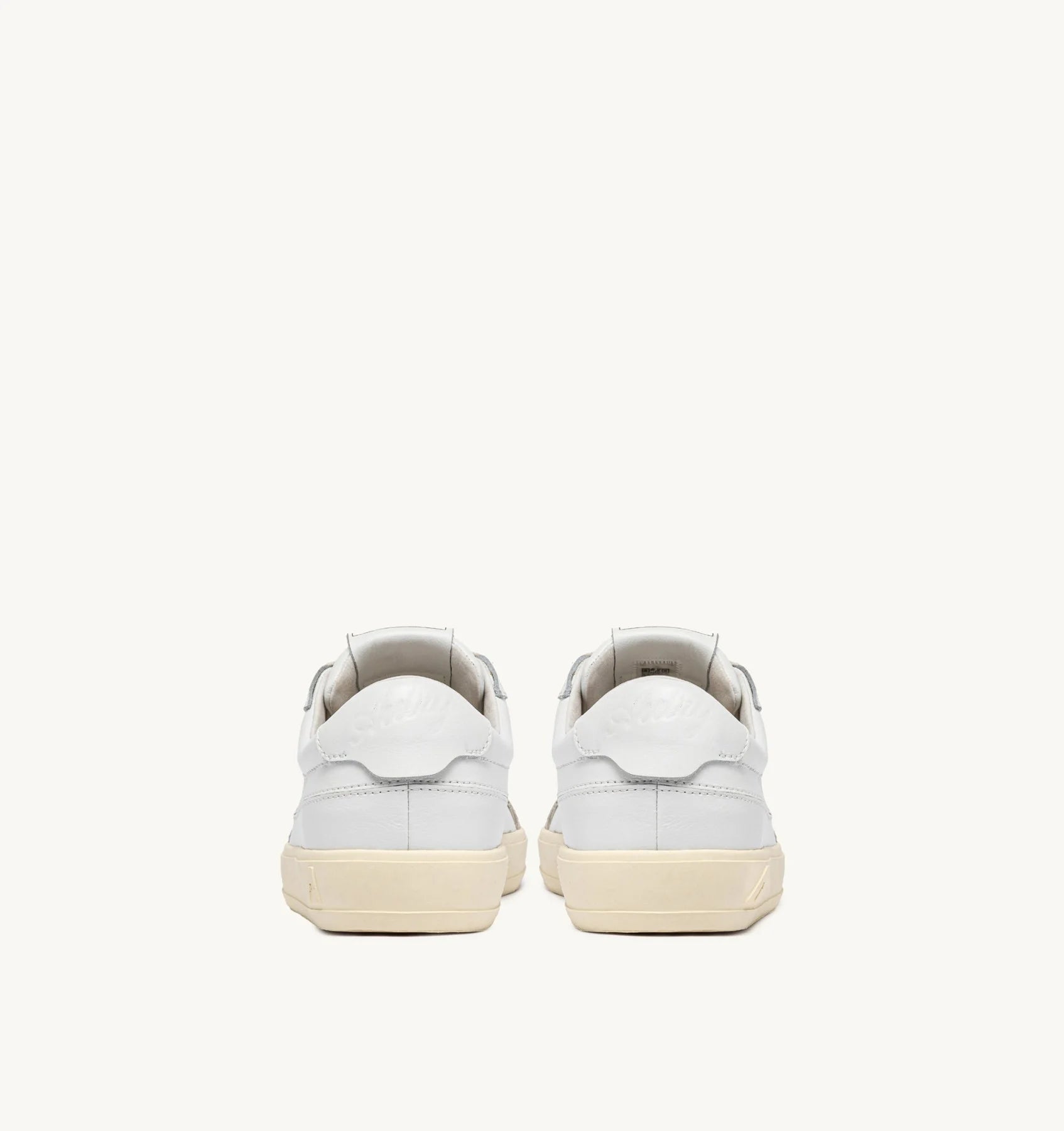 SNEAKER Uomo AUTRY A1UNSCLMUK01