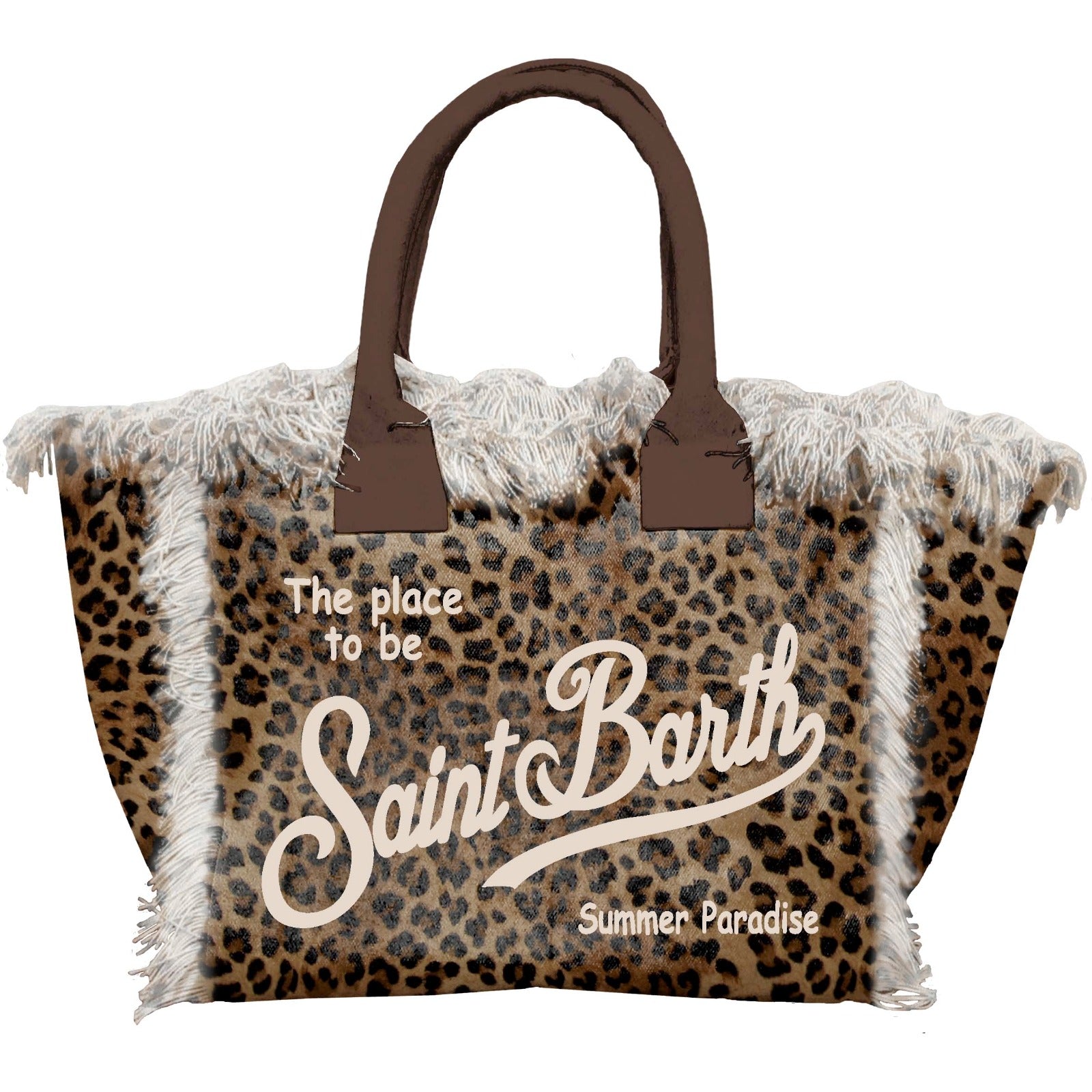 BORSA Donna ST.BARTH COL000100190L*