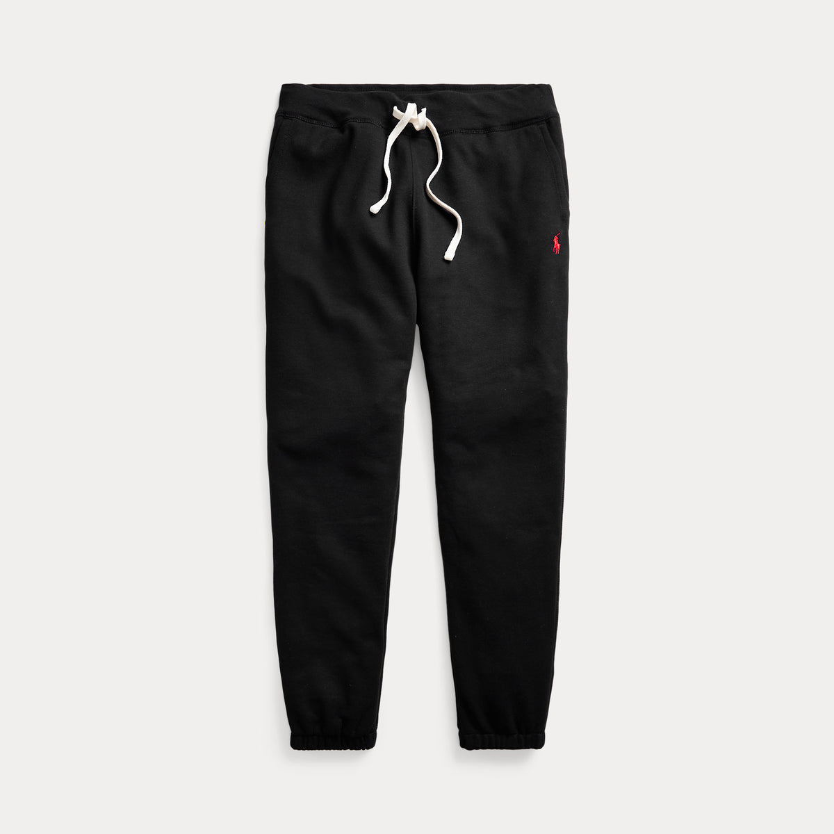 ATHLETIC Uomo RALPH LAUREN 710793939001