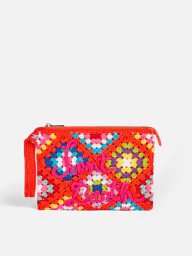 Foto di BORSA MARE DONNA ST.BARTH PAR001704644D. - Categoria:  | Brand: ST.BARTH