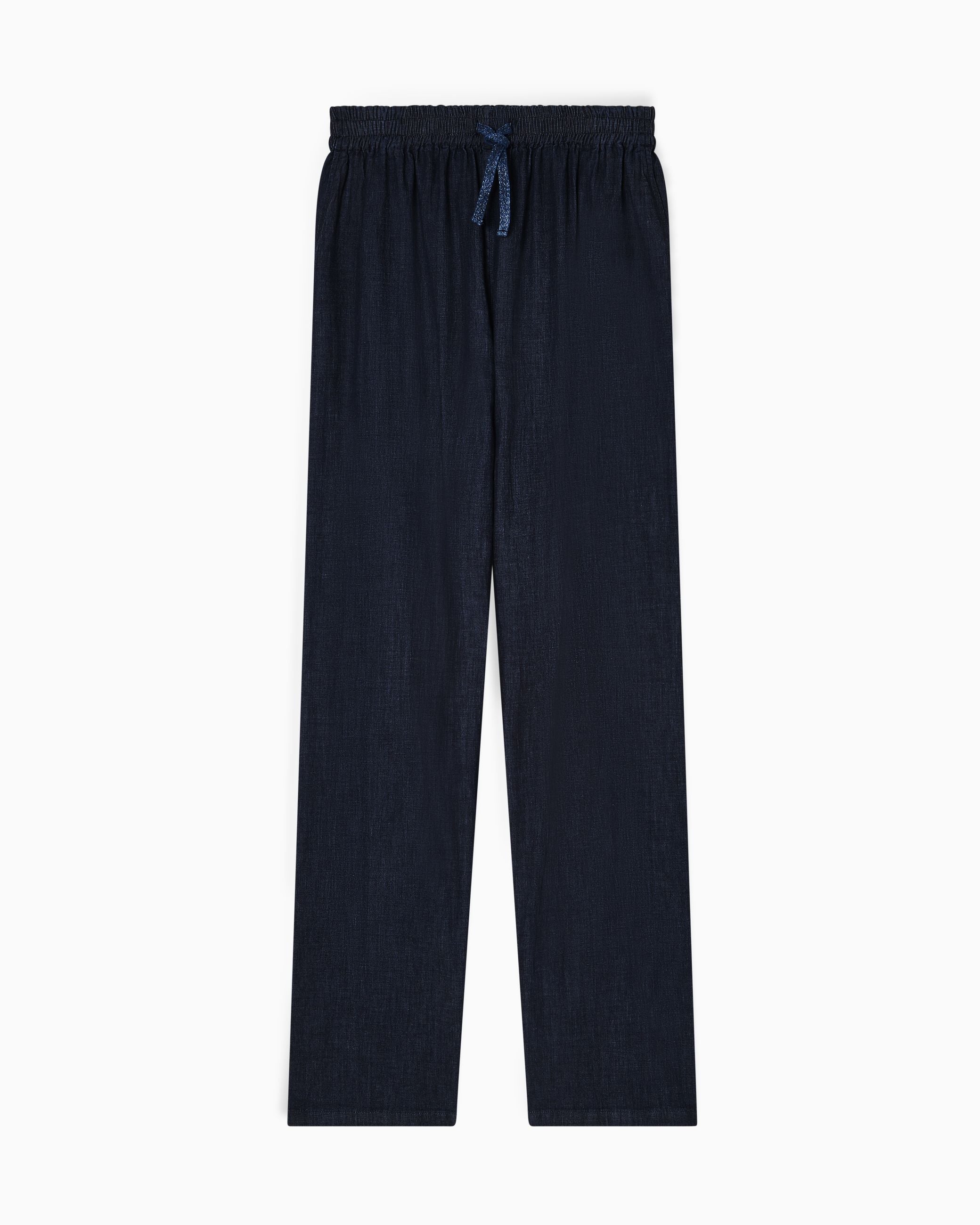PANTALONE Donna EMPORIO ARMANI EW004102AF21075MB001
