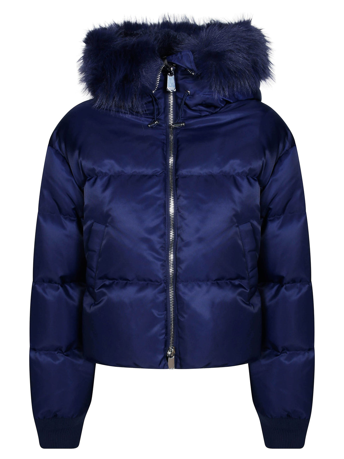 GIUBBINO DONNA PINKO 107725A2OIF92