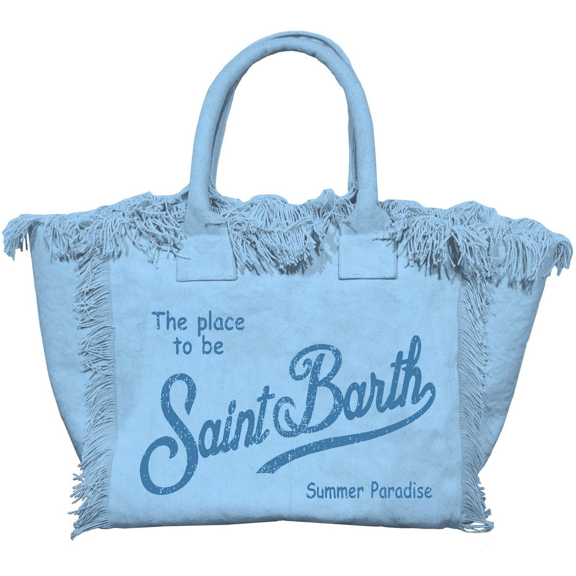 Foto di DONNA ST.BARTH VANI00106276H. - Categoria:  | Brand: ST.BARTH