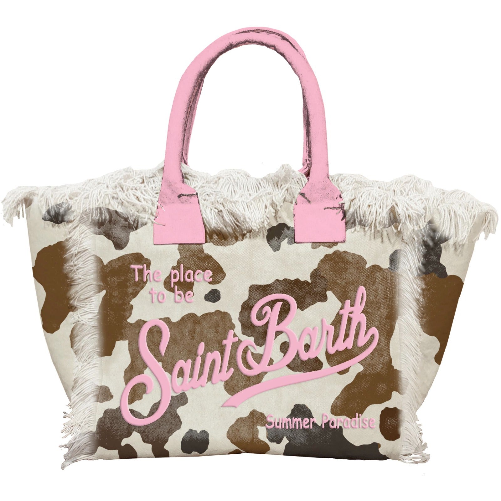 BORSA Donna ST.BARTH COL000100327L*