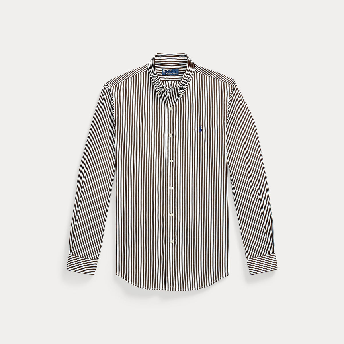 SPORT SHIRT Uomo RALPH LAUREN 710B30275003