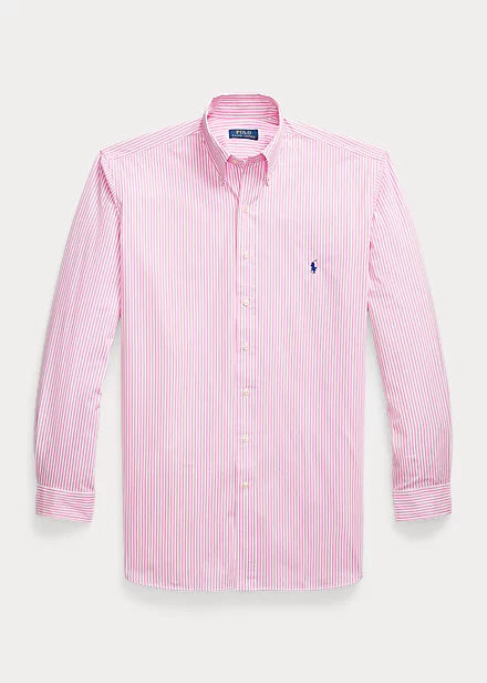 CAMICIA FASHION Uomo RALPH LAUREN 710929344