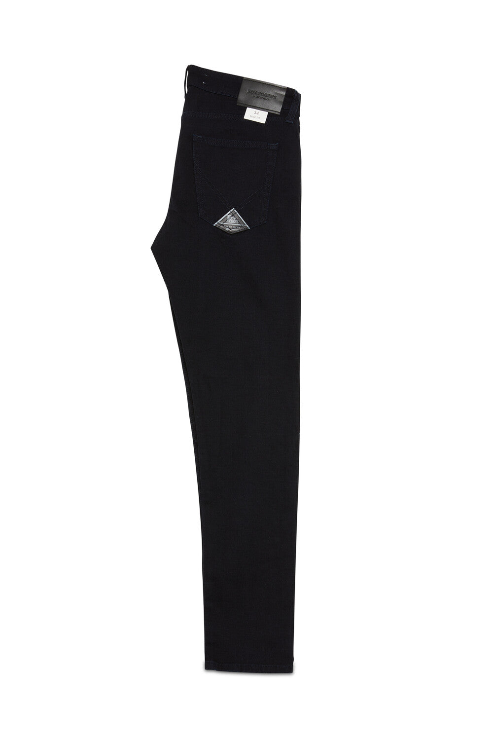 JEANS UOMO ROY ROGER'S RRU075D6972992