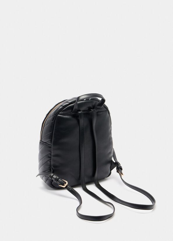 BORSA DONNA LIU.JO AF5186E042622222